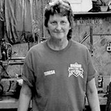 Teresa Ann Mullins.jpg
